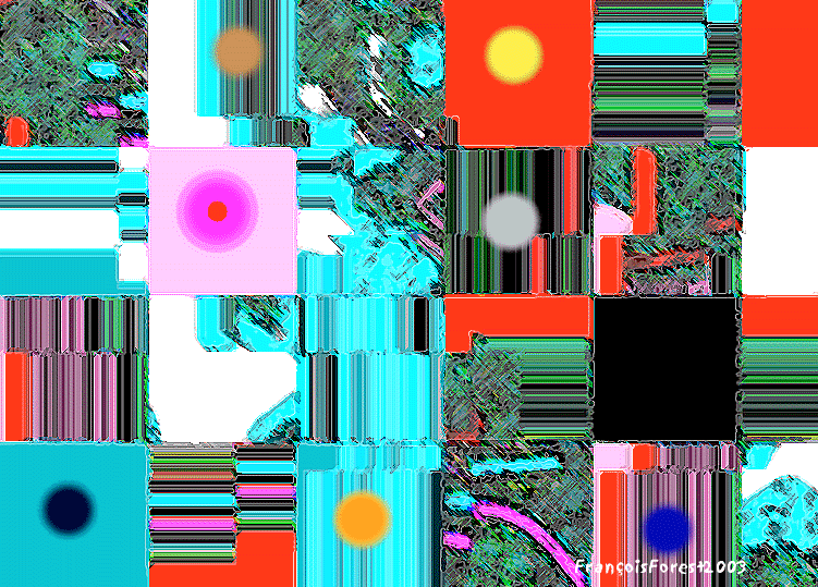 EDEN ANNEES 50.gif
